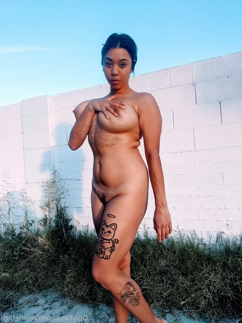 kissinghigh Onlyfans leaked photo 3209974 on Hotleaks.tv