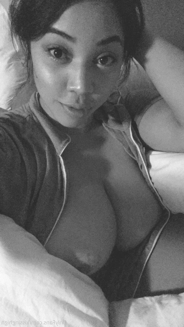 kissinghigh Onlyfans leaked photo 3210234 on Hotleaks.tv