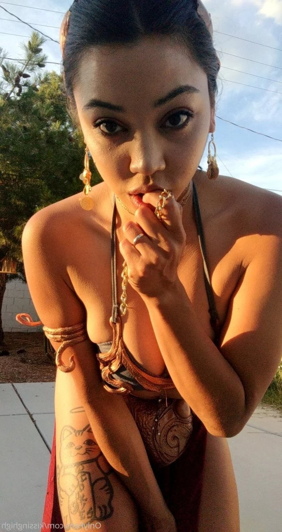 kissinghigh Onlyfans leaked photo 3210700 on Hotleaks.tv