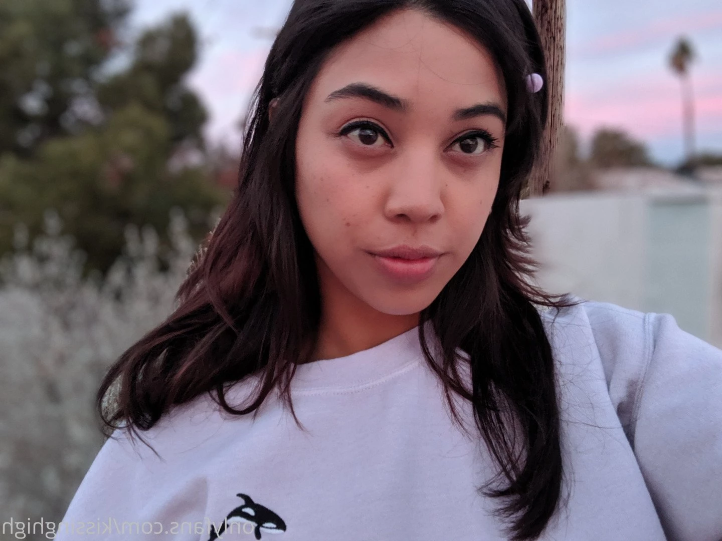 kissinghigh Onlyfans leaked photo 3210727 on Hotleaks.tv