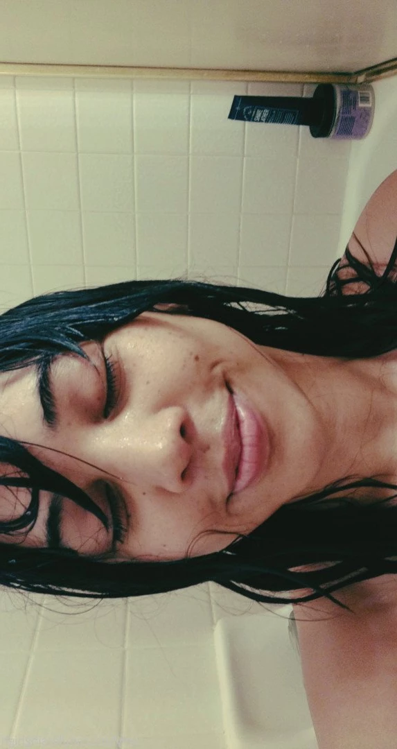 kissinghigh Onlyfans leaked photo 3211168 on Hotleaks.tv