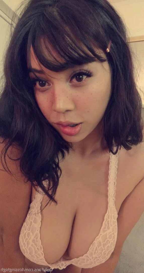 kissinghigh Onlyfans leaked photo 3211681 on Hotleaks.tv