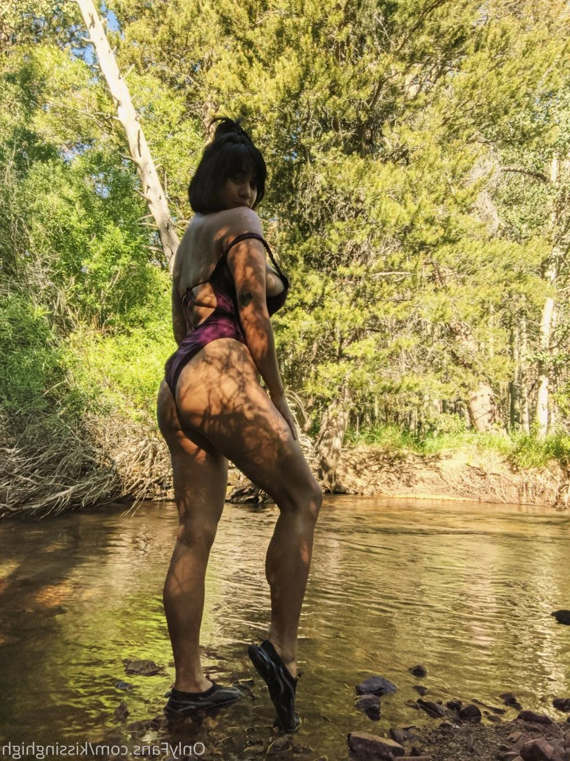 kissinghigh Onlyfans leaked photo 3211857 on Hotleaks.tv