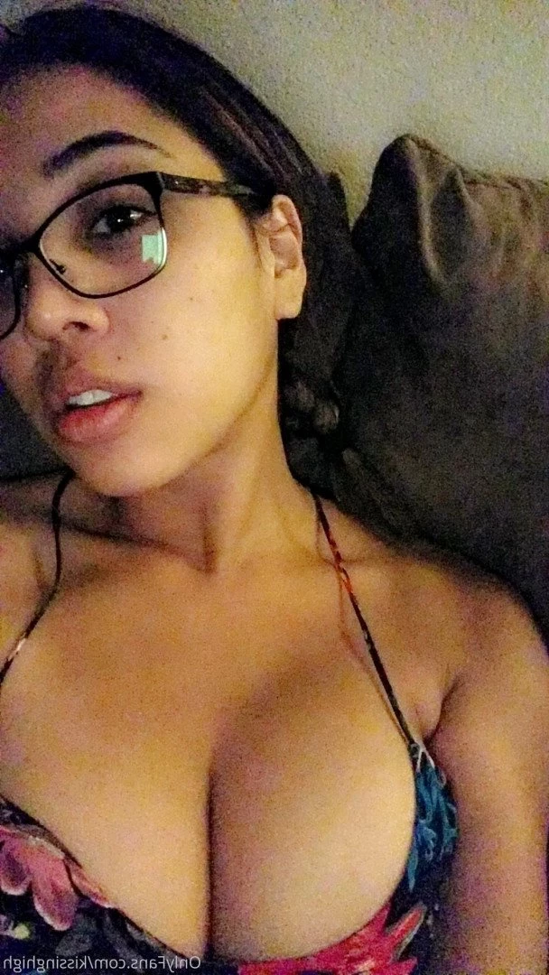 kissinghigh Onlyfans leaked photo 3211921 on Hotleaks.tv