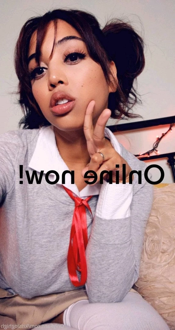 kissinghigh Onlyfans leaked photo 3211931 on Hotleaks.tv