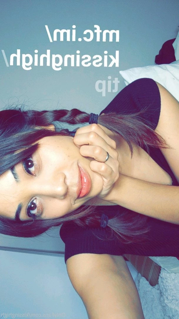 kissinghigh Onlyfans leaked photo 3212079 on Hotleaks.tv