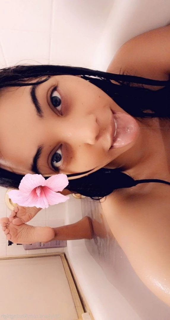 kissinghigh Onlyfans leaked photo 3212089 on Hotleaks.tv