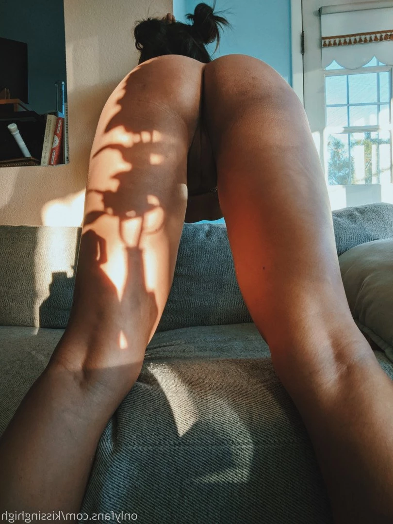 kissinghigh Onlyfans leaked photo 3212233 on Hotleaks.tv