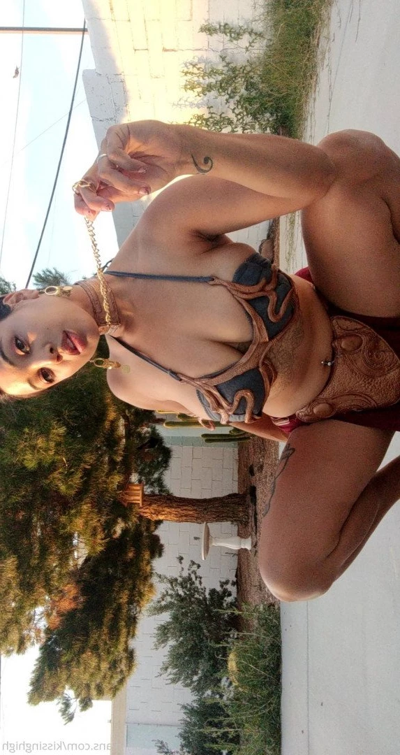 kissinghigh Onlyfans leaked photo 3212358 on Hotleaks.tv