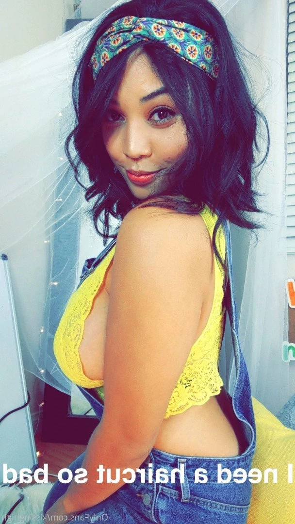 kissinghigh Onlyfans leaked photo 3212578 on Hotleaks.tv