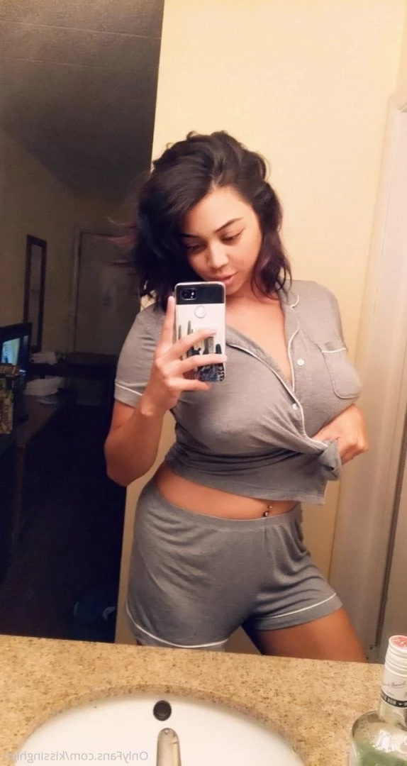 kissinghigh Onlyfans leaked photo 3212702 on Hotleaks.tv