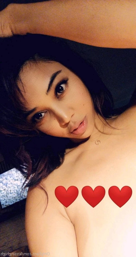 kissinghigh Onlyfans leaked photo 3212989 on Hotleaks.tv