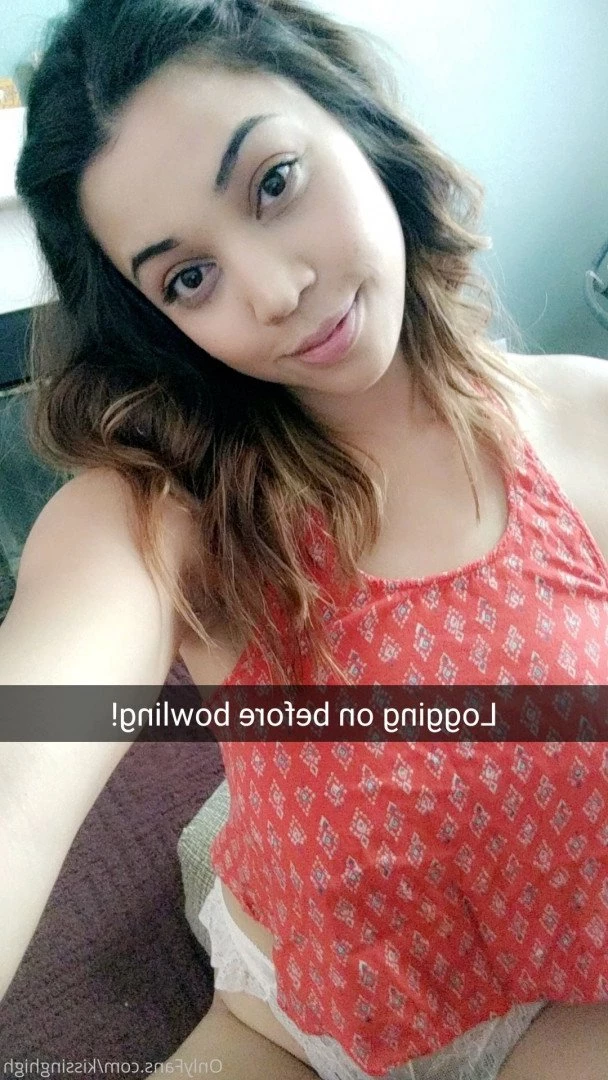 kissinghigh Onlyfans leaked photo 3213791 on Hotleaks.tv