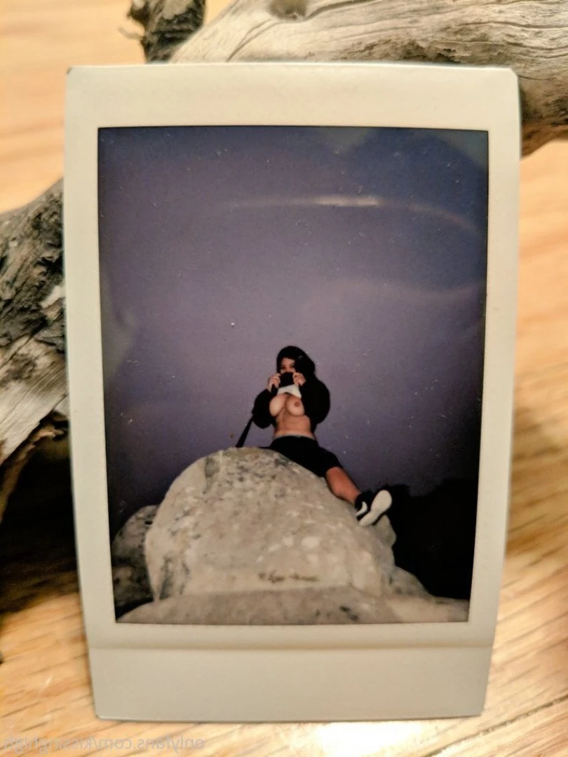kissinghigh Onlyfans leaked photo 3214062 on Hotleaks.tv