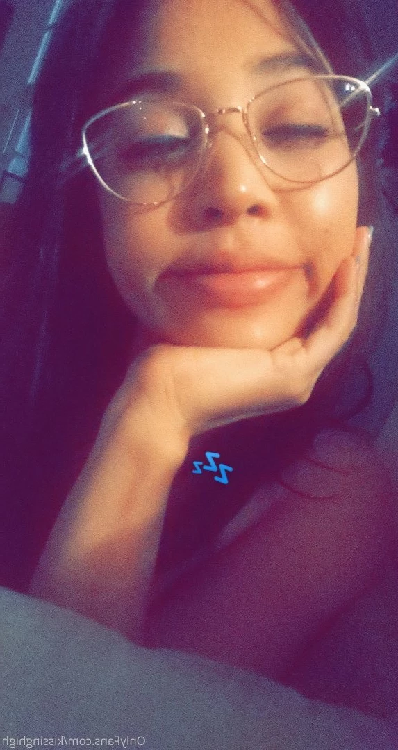 kissinghigh Onlyfans leaked photo 3214124 on Hotleaks.tv