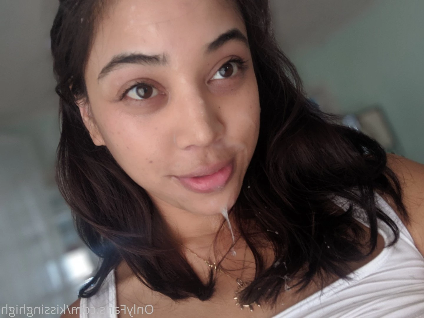 kissinghigh Onlyfans leaked photo 3214245 on Hotleaks.tv