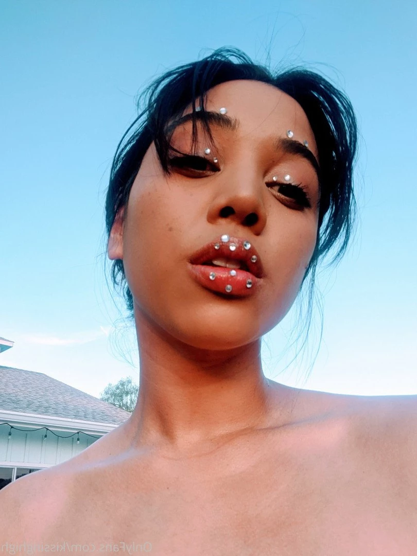 kissinghigh Onlyfans leaked photo 3214305 on Hotleaks.tv