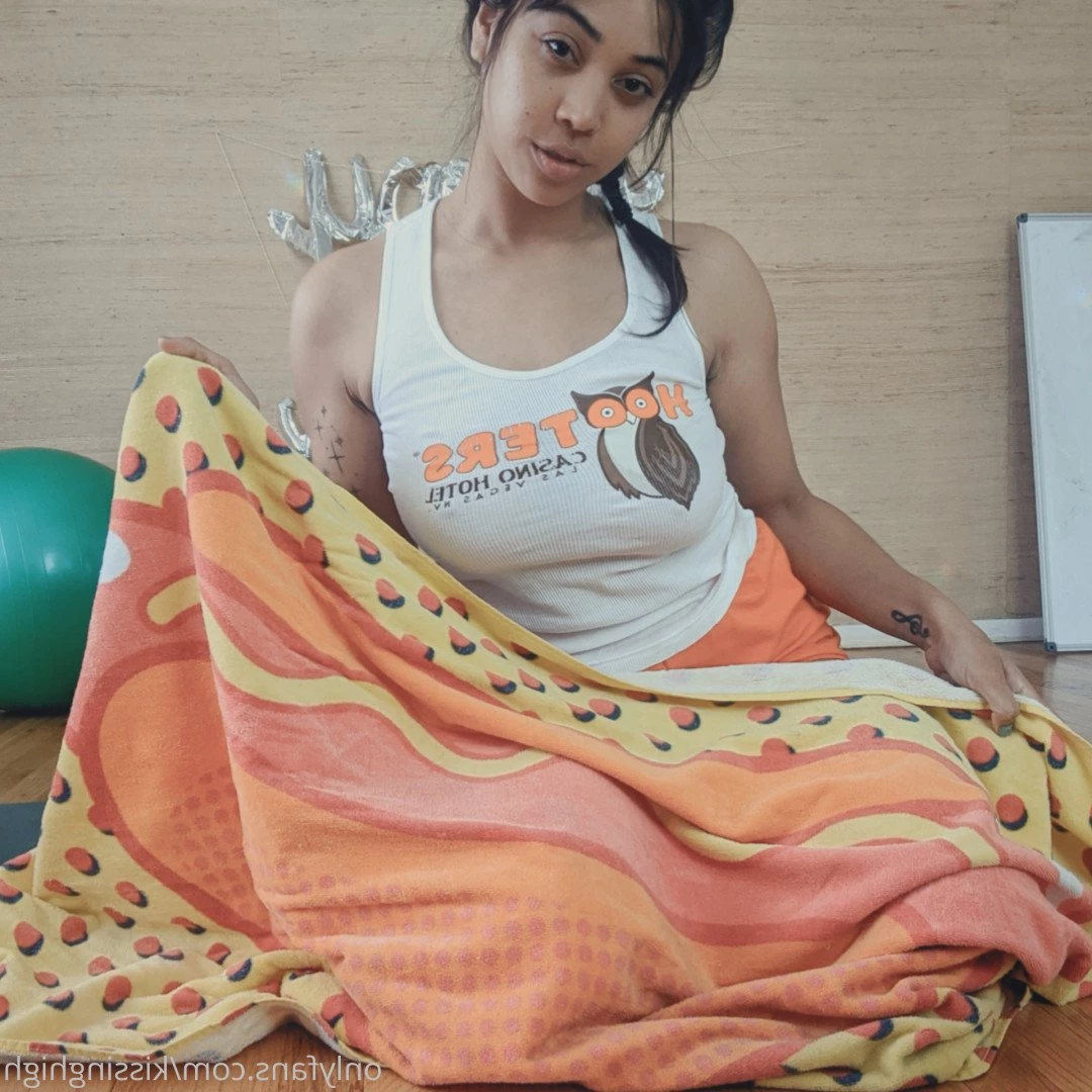 kissinghigh Onlyfans leaked photo 3214499 on Hotleaks.tv