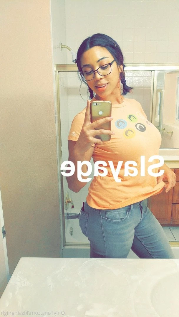kissinghigh Onlyfans leaked photo 3214695 on Hotleaks.tv