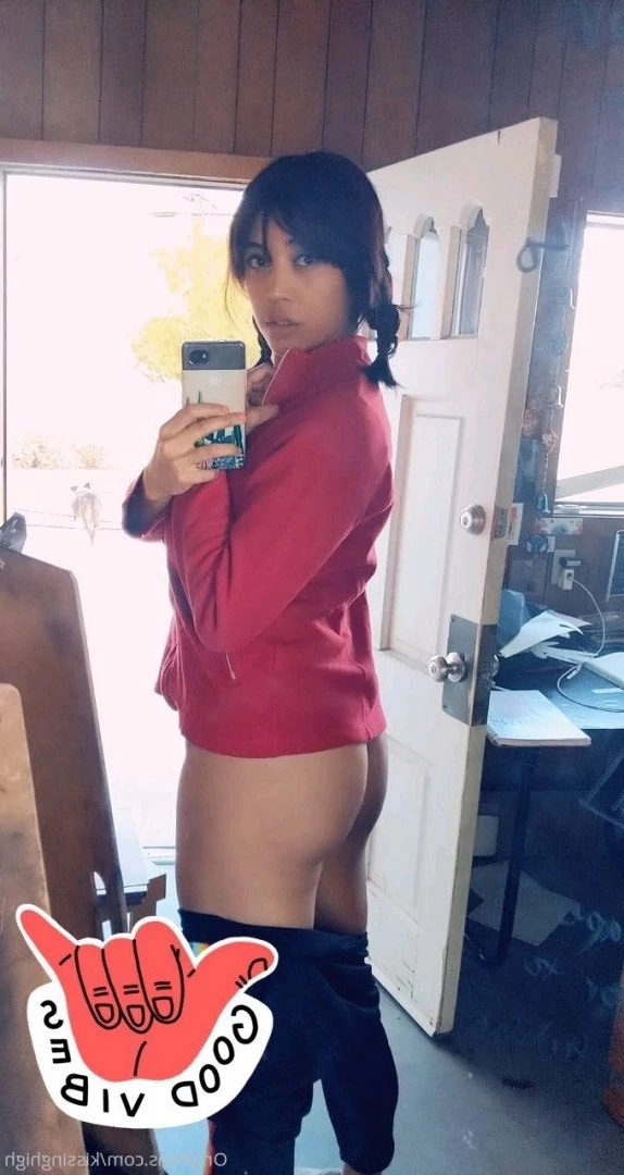 kissinghigh Onlyfans leaked photo 3214965 on Hotleaks.tv