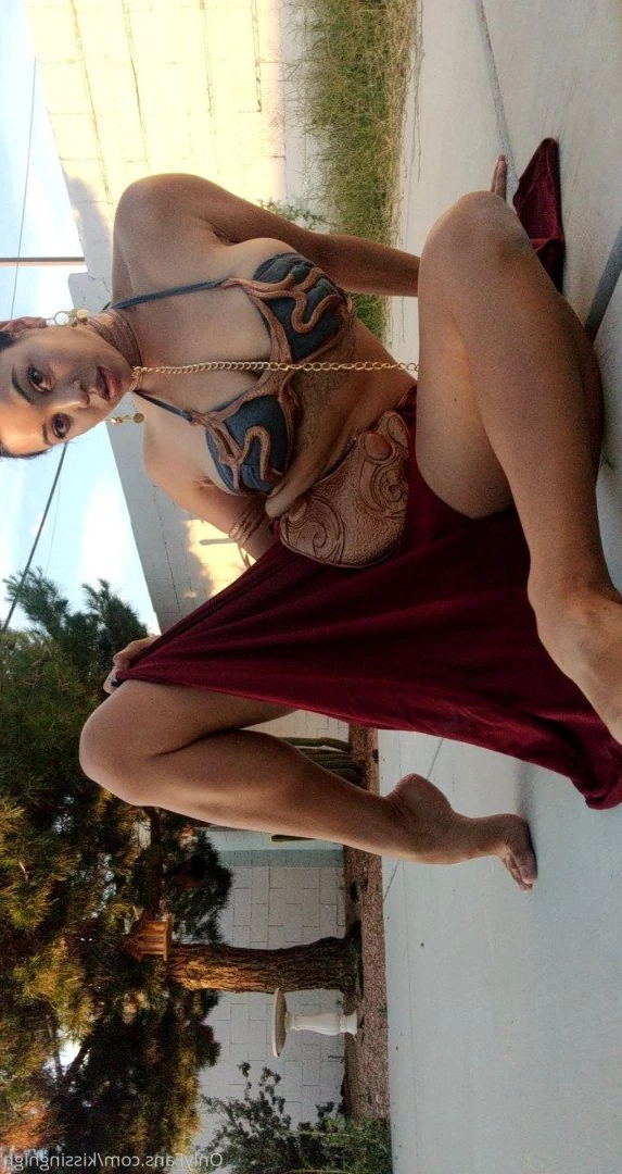 kissinghigh Onlyfans leaked photo 3214986 on Hotleaks.tv
