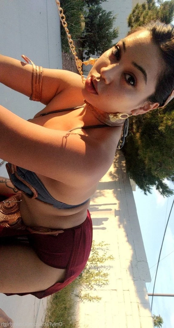kissinghigh Onlyfans leaked photo 3215244 on Hotleaks.tv