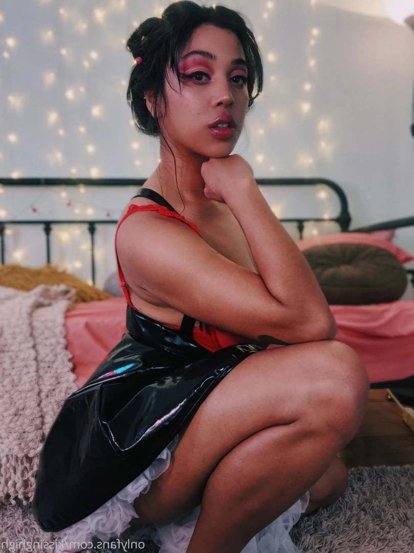 kissinghigh Onlyfans leaked photo 3216045 on Hotleaks.tv