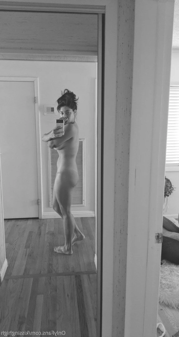 kissinghigh Onlyfans leaked photo 3216089 on Hotleaks.tv