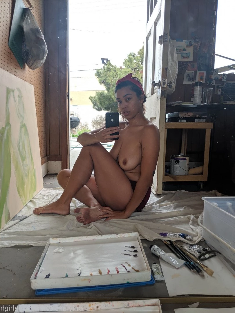 kissinghigh Onlyfans leaked photo 3216246 on Hotleaks.tv
