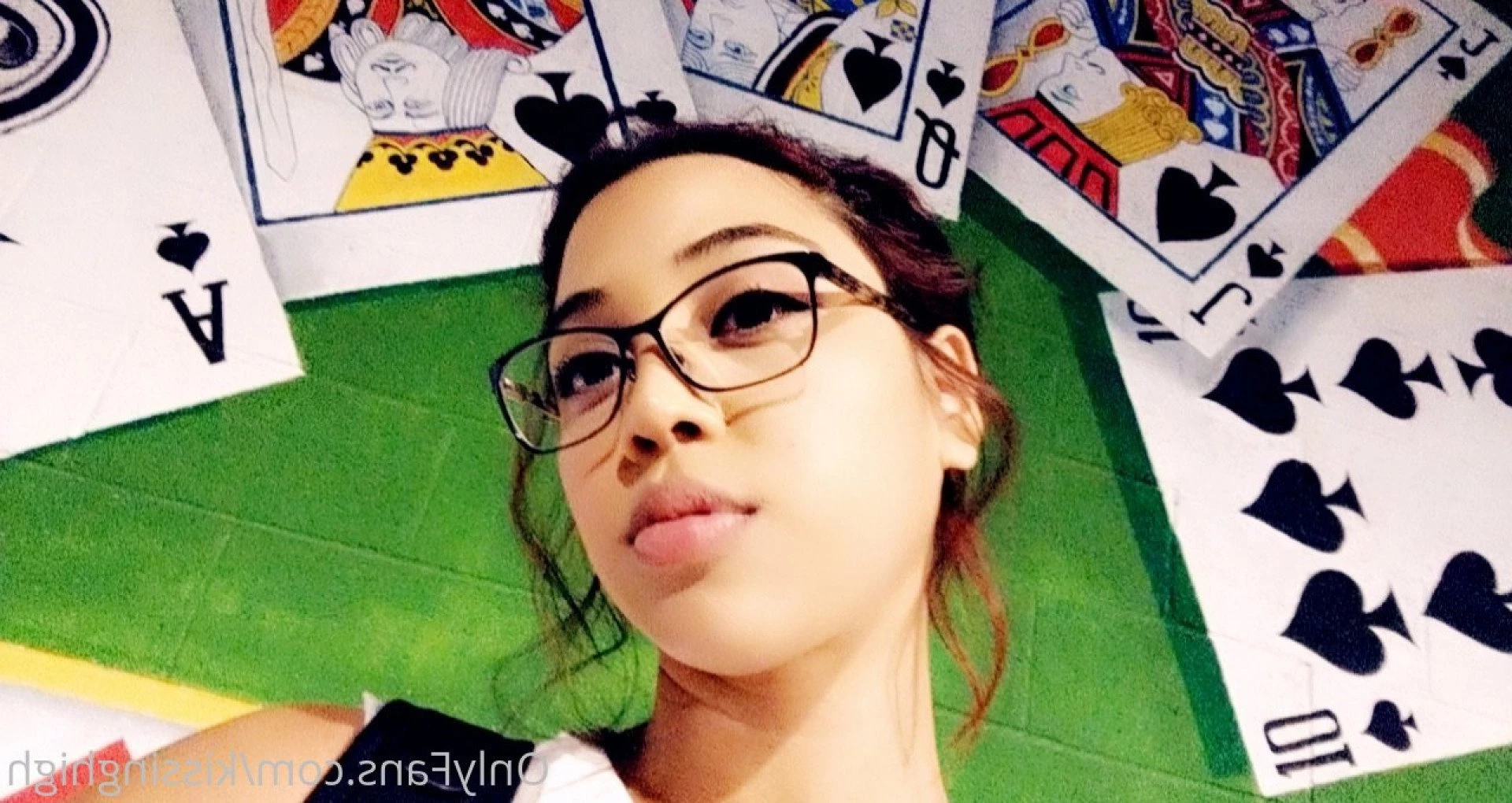 kissinghigh Onlyfans leaked photo 3216933 on Hotleaks.tv