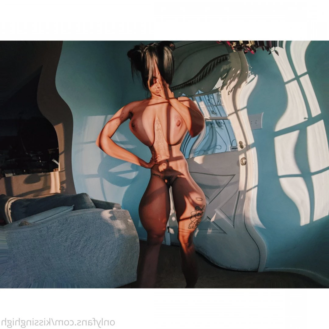 kissinghigh Onlyfans leaked photo 3217029 on Hotleaks.tv