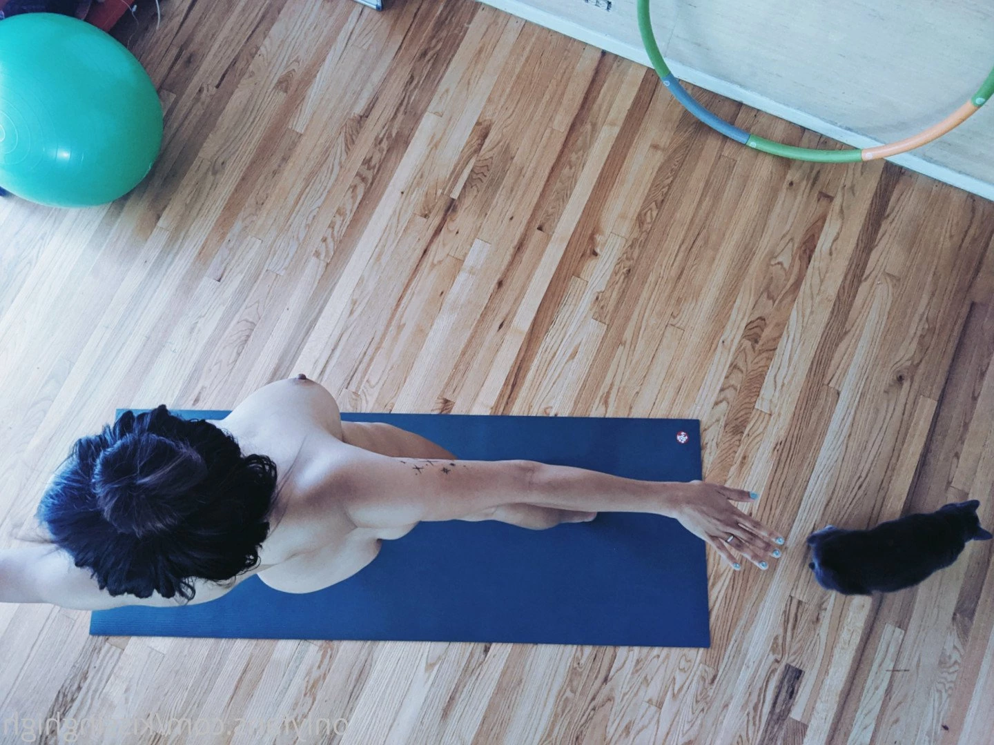 kissinghigh Onlyfans leaked photo 3217112 on Hotleaks.tv