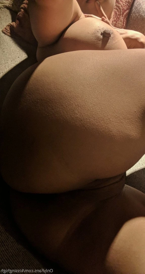 kissinghigh Onlyfans leaked photo 3217731 on Hotleaks.tv