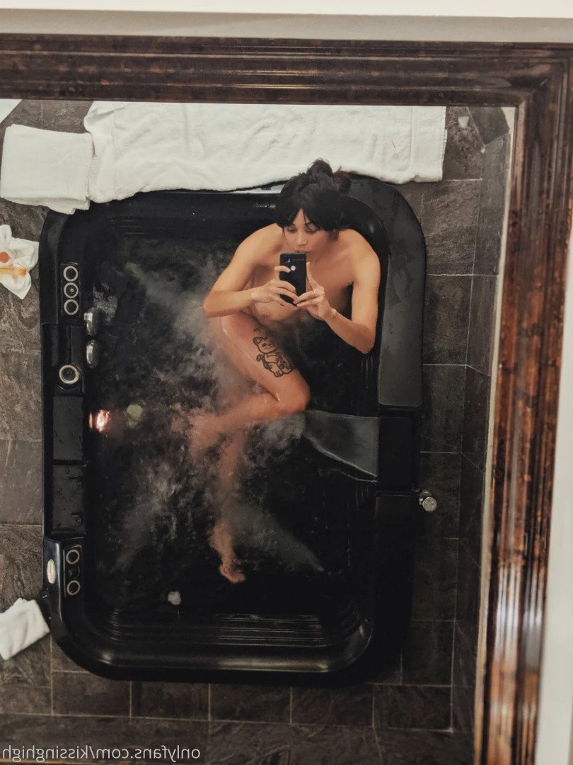 kissinghigh Onlyfans leaked photo 3218239 on Hotleaks.tv