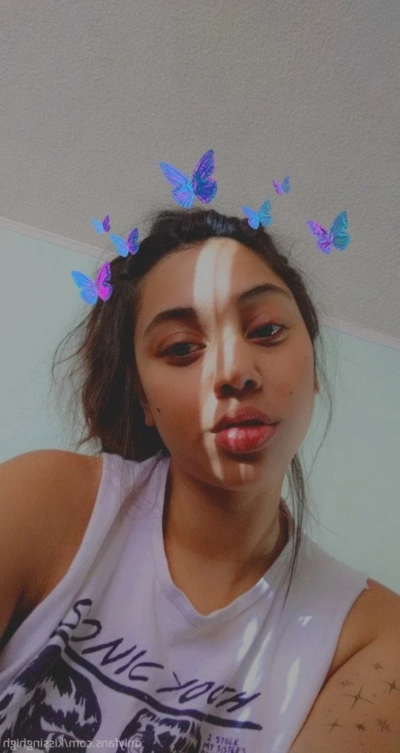 kissinghigh Onlyfans leaked photo 3218583 on Hotleaks.tv