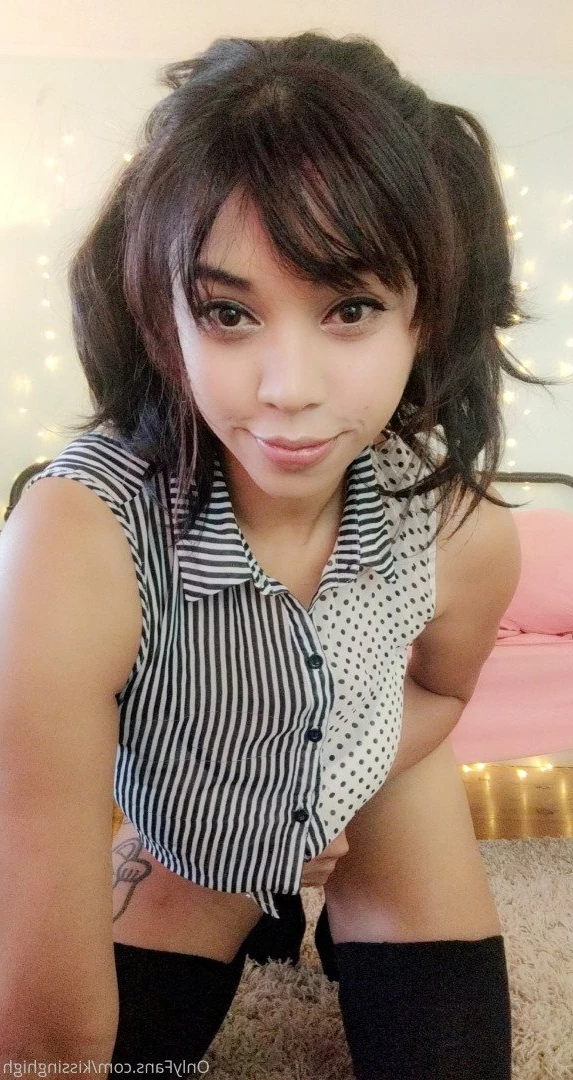 kissinghigh Onlyfans leaked photo 3218879 on Hotleaks.tv