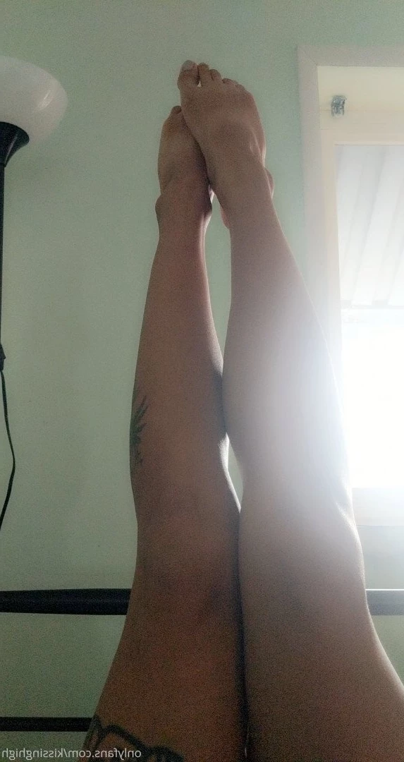 kissinghigh Onlyfans leaked photo 3219557 on Hotleaks.tv