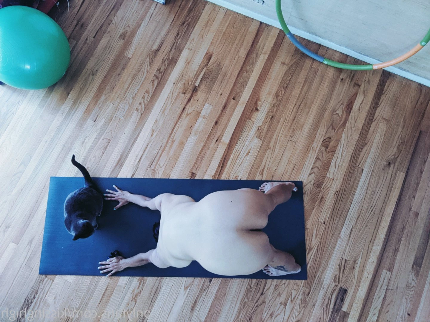kissinghigh Onlyfans leaked photo 3220384 on Hotleaks.tv