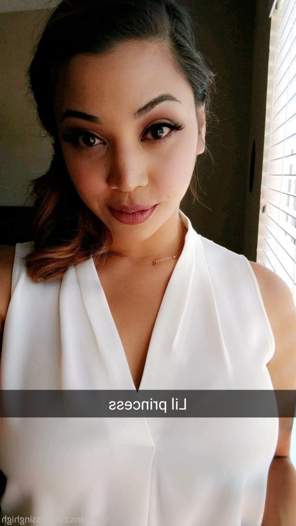 kissinghigh Onlyfans leaked photo 3220446 on Hotleaks.tv