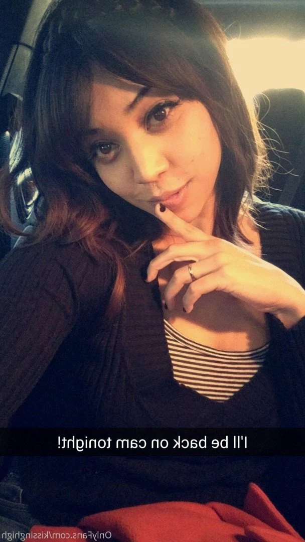 kissinghigh Onlyfans leaked photo 3220539 on Hotleaks.tv