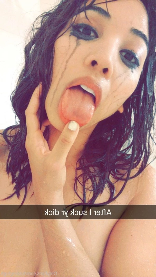 kissinghigh Onlyfans leaked photo 3220684 on Hotleaks.tv