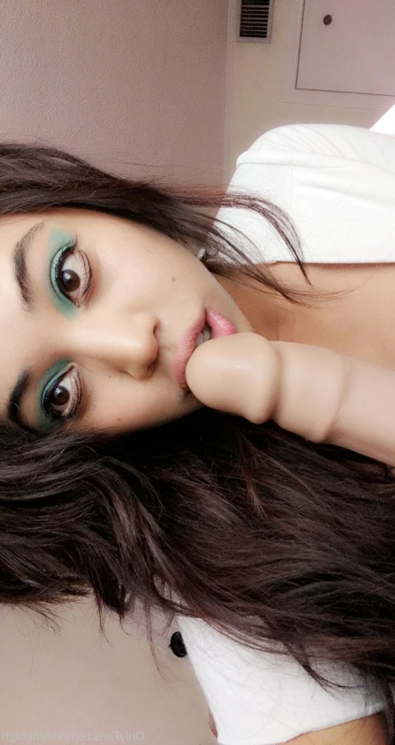 kissinghigh Onlyfans leaked photo 3221316 on Hotleaks.tv