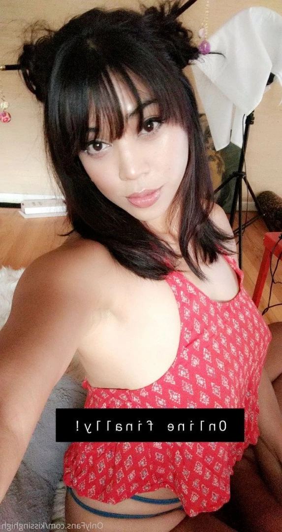 kissinghigh Onlyfans leaked photo 3221503 on Hotleaks.tv