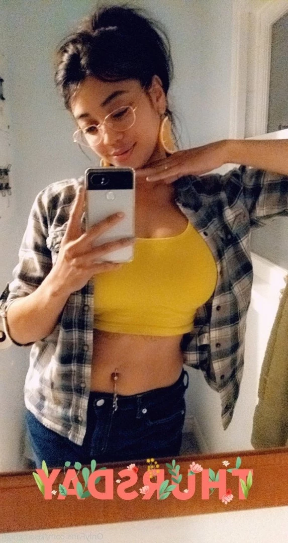 kissinghigh Onlyfans leaked photo 3221749 on Hotleaks.tv