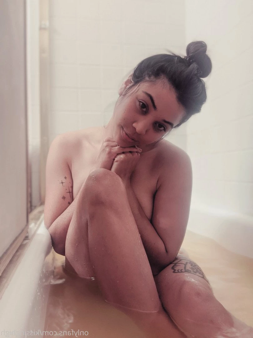 kissinghigh Onlyfans leaked photo 3222032 on Hotleaks.tv
