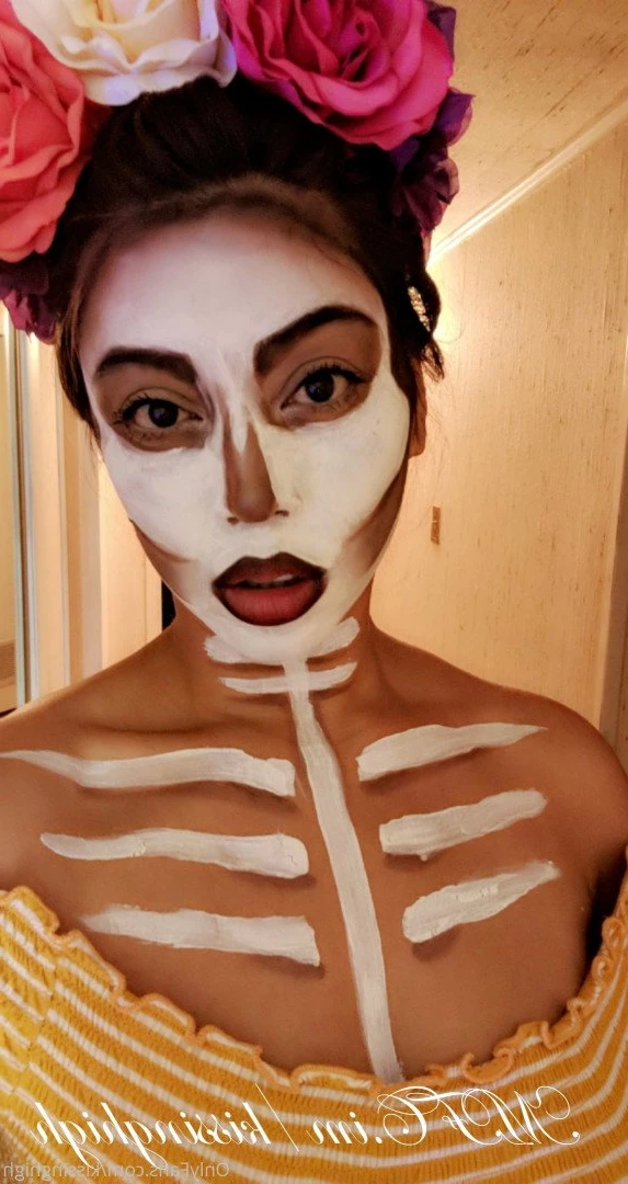 kissinghigh Onlyfans leaked photo 3222147 on Hotleaks.tv