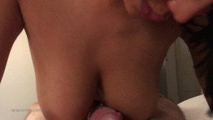 kissinghigh Onlyfans leaked video 3965975 on Hotleaks.tv