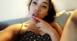 kissinghigh Onlyfans leaked video 3966019 on Hotleaks.tv