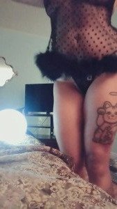 kissinghigh Onlyfans leaked video 3967962 on Hotleaks.tv