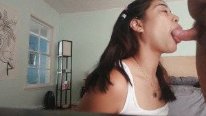 kissinghigh Onlyfans leaked video 3968076 on Hotleaks.tv